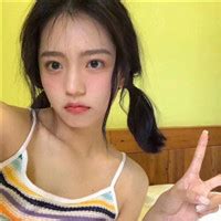 青木康直 - 爱情电影1080P在线观看 - 小程序视频